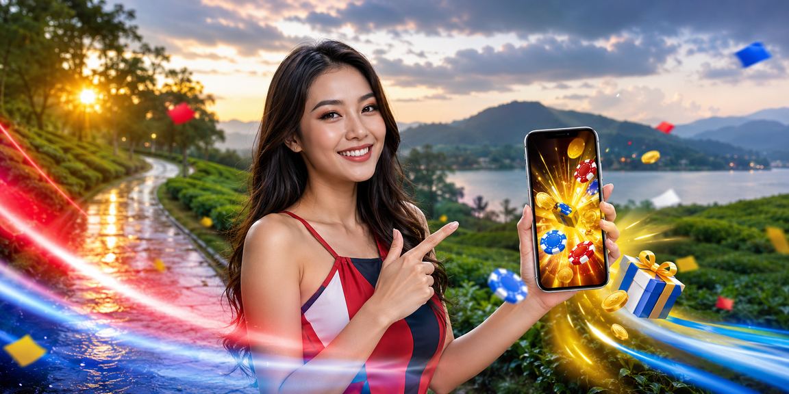 Pendaftaran pengguna baharu untuk akses odd perlawanan Malaysia
