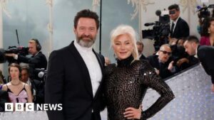 Deborra-Lee Furness describes ‘betrayal’ amid Hugh Jackman divorce