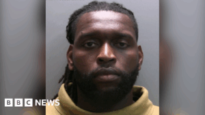 From Arsenal prodigy to drugs smuggler