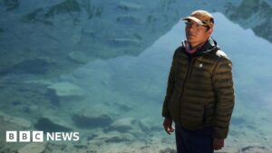 German court rejects Peruvian farmer’s landmark climate case