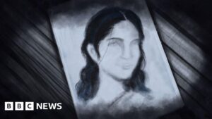 The forgotten Indian actor who lost her legacy to caste oppression