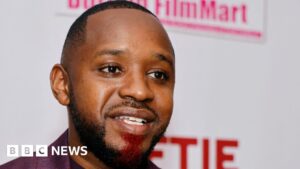 Tanzania frees activist after Kenyan government’s demand