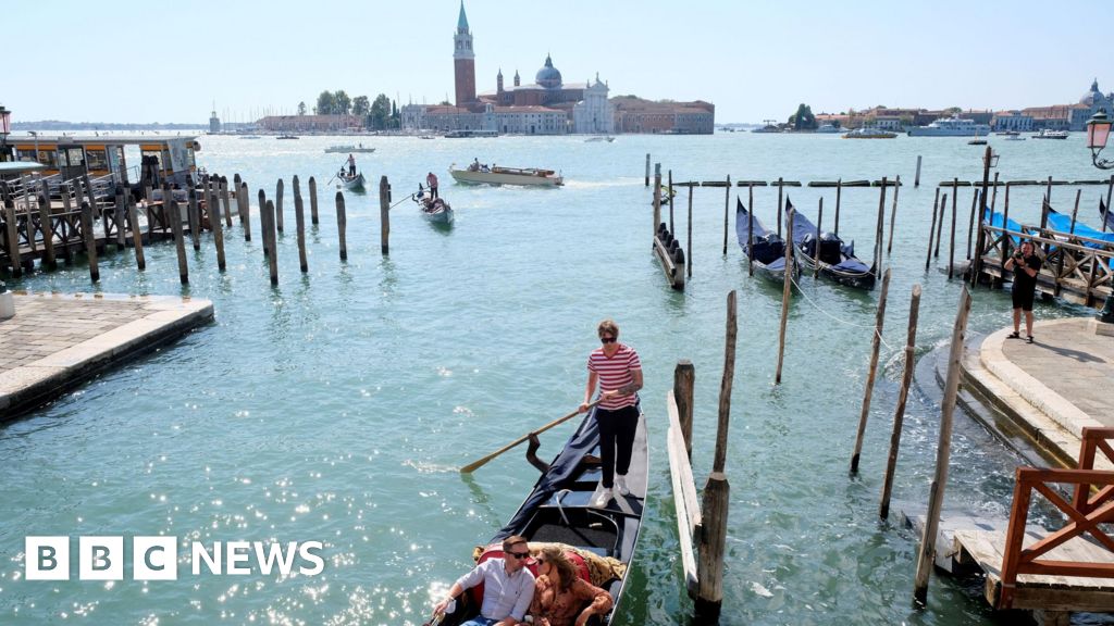 Italy tightens rules for Italian descendants to become citizens