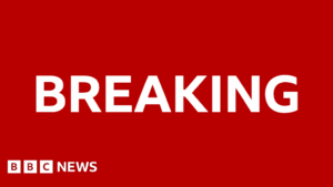 UK and India agree landmark trade deal