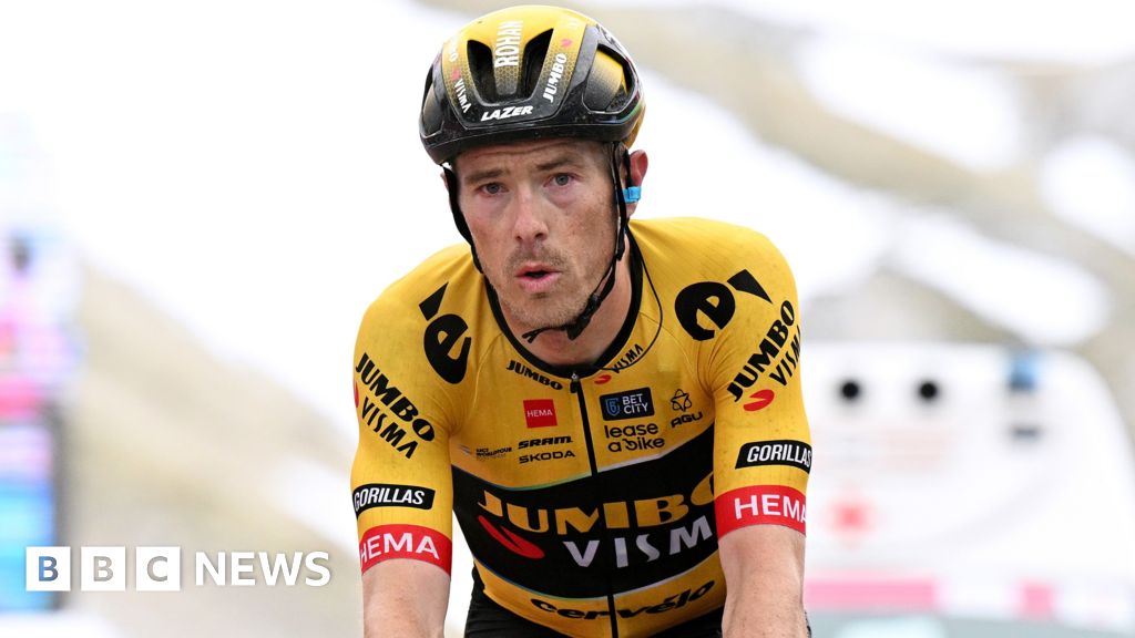 Australian cyclist sentenced over wife Melissa Hoskins’ death