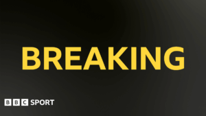 Virat Kohli announces retirement from Test cricket