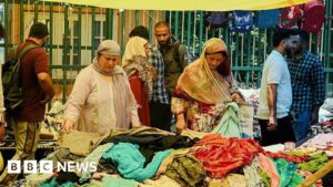 Top military officials to speak as ceasefire holds