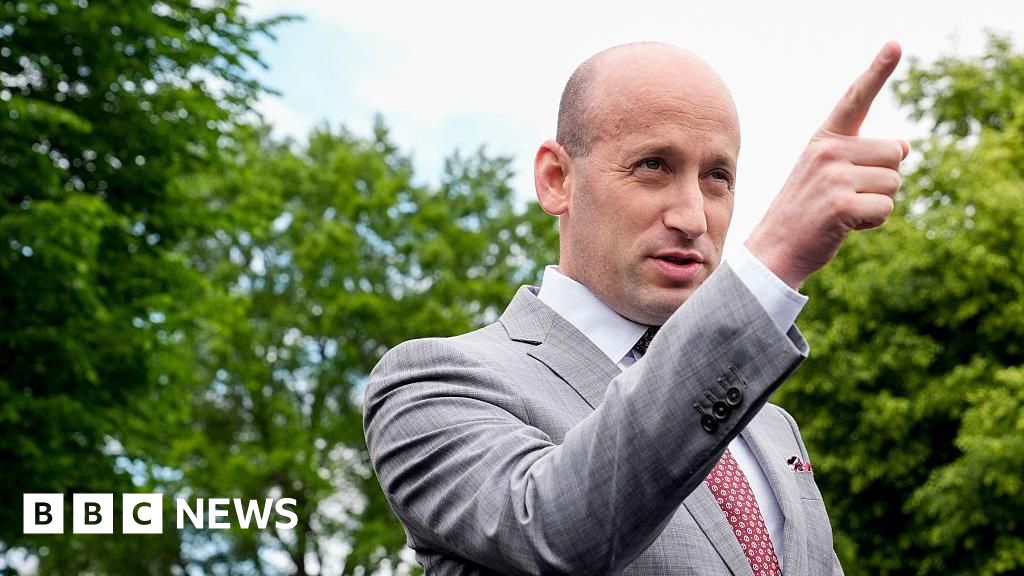What is habeas corpus and why might Donald Trump want to suspend it?