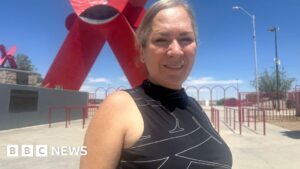 Candidate who defended El Chapo runs for office