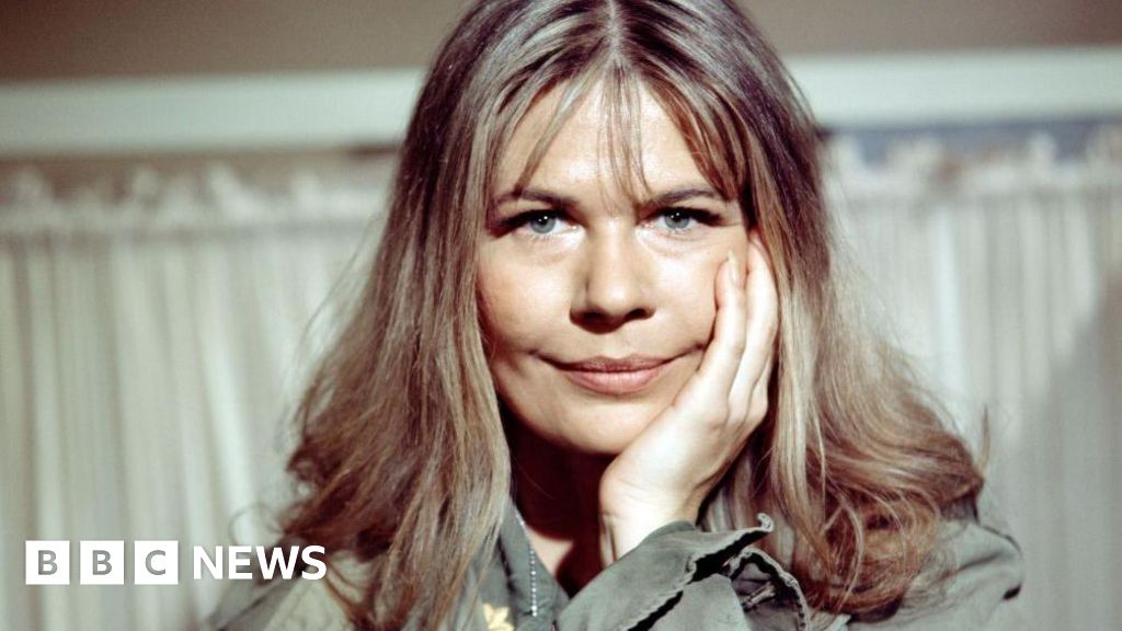 MASH actress Loretta Swit dies at age 87