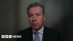 Thousands of Gazan babies will die without aid