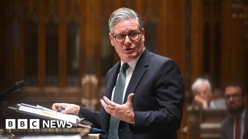 UK and other allies losing patience with Israel over Gaza war