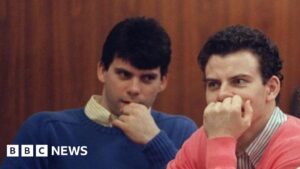 What to know about Menendez brothers’ case and when could they be released