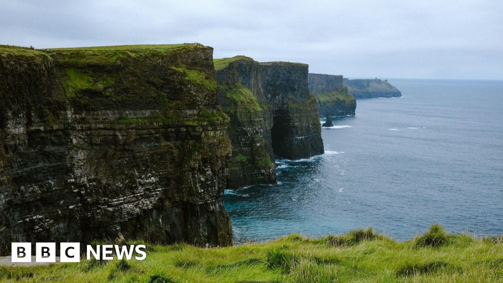 Inquest told boy slipped in puddle and fell to his death