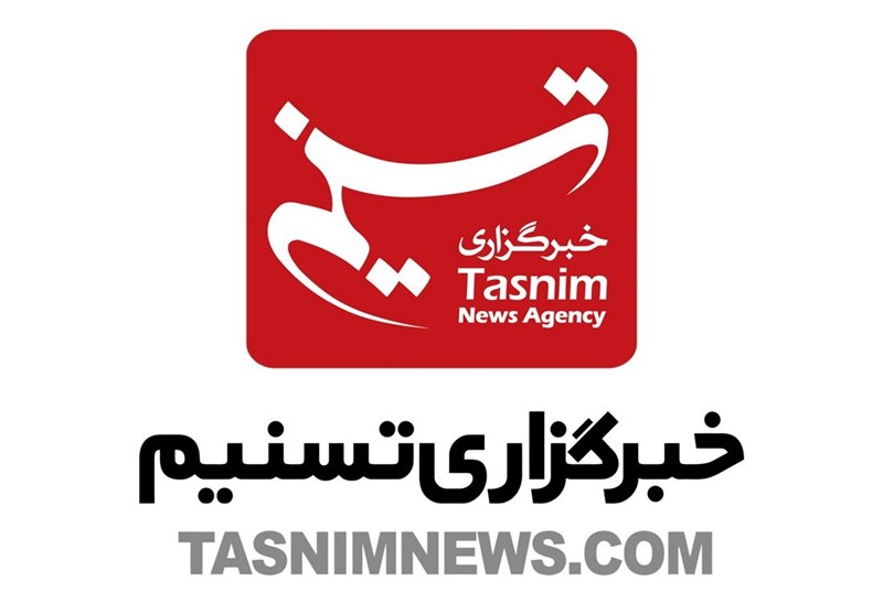 حمله اسرائیل به پالایشگاه فجر جم با ریزپرنده