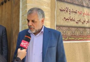 صادرات کیسه خون ایرانی به 2 کشور/ بیشترین مصرف خون در تهران