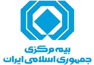 گزارش بیمه مرکزی از عملکرد بازار بیمه در 2? ماه? ابتدایی 1404