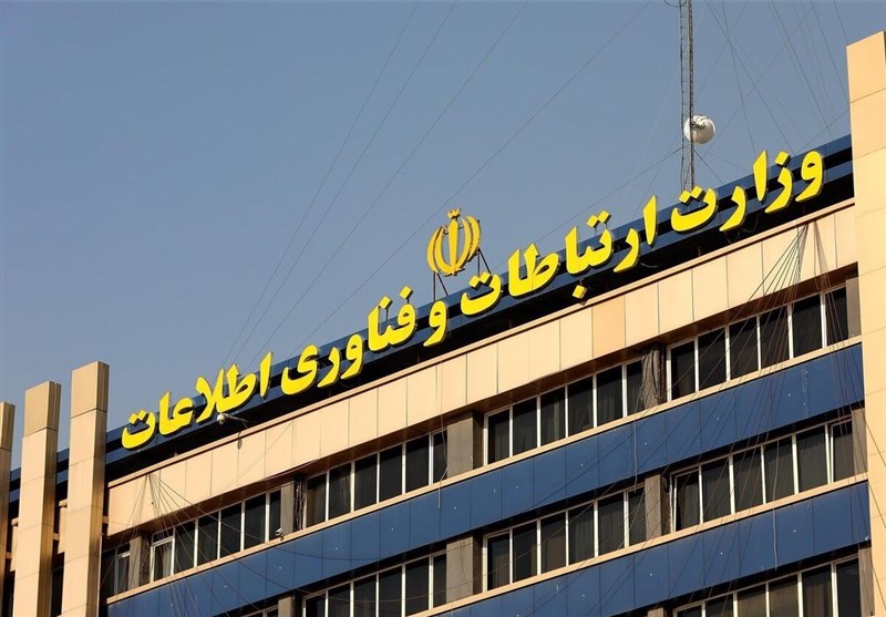 وزارت ارتباطات: محدودیت های اینترنت کشور موقتی است