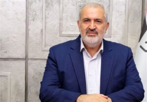 وزیر نیرو:دولت توسعه نیروگاه خورشیدی را در اولویت قرار داد