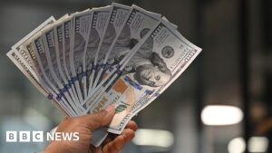 Why a proposed remittance tax by US could hurt India