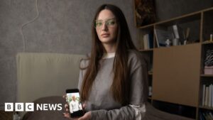 Families of Ukraine’s missing fear peace will not bring them home
