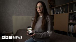 Families of Ukraine’s missing fear peace will not bring them home