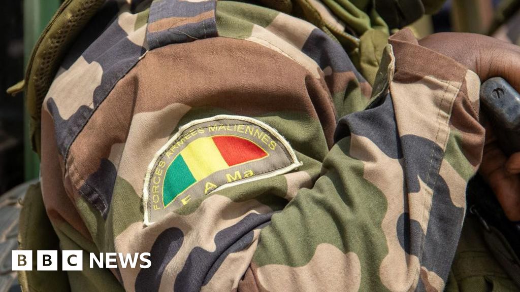 Al-Qaeda linked group in takes responsibility